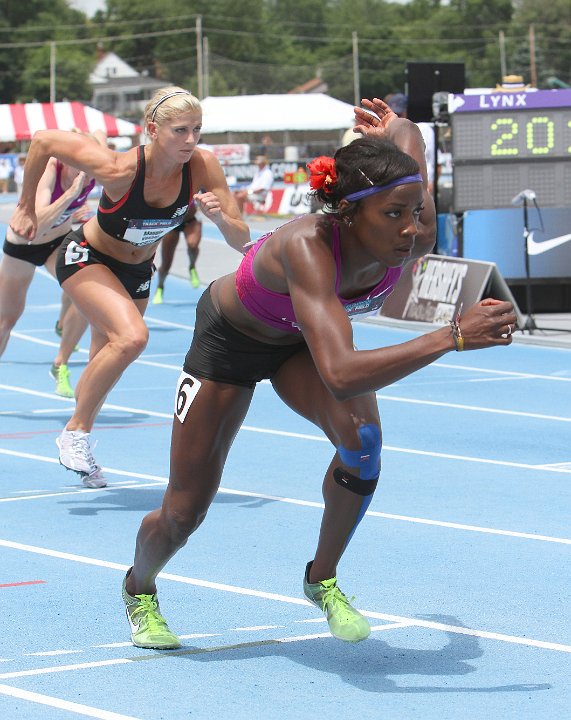 USATF Sunday-031.JPG - 2010 USATF Track & Field Championships, June 24-27, Drake Stadium, Des Moines, Iowa.